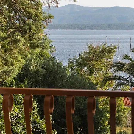 Sesna Apartman