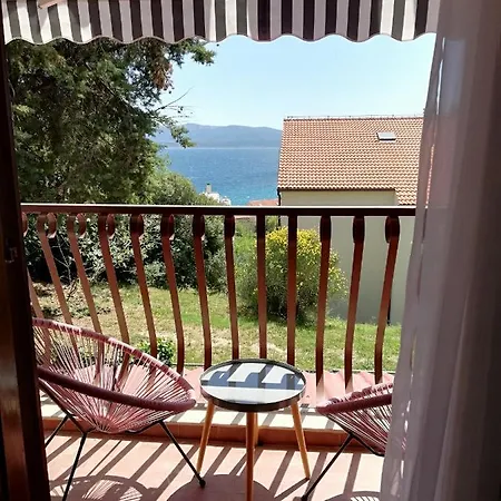 Apartment Sesna